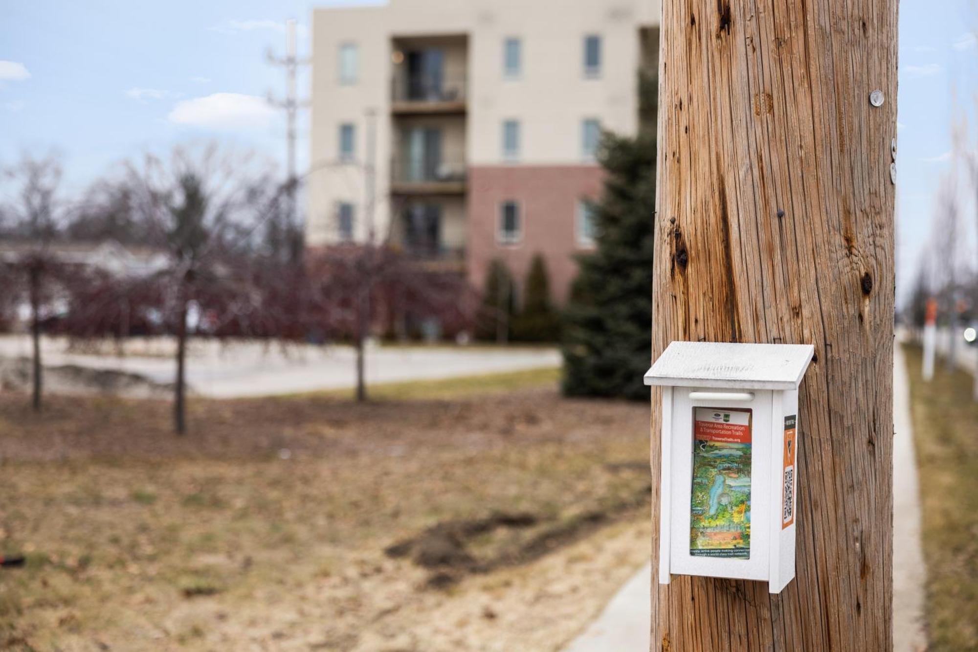Sweet Tart Spot - Cozy Tc Condo - Pet Friendly Traverse City Exterior foto